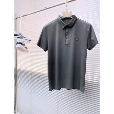 Armani T-Shirts